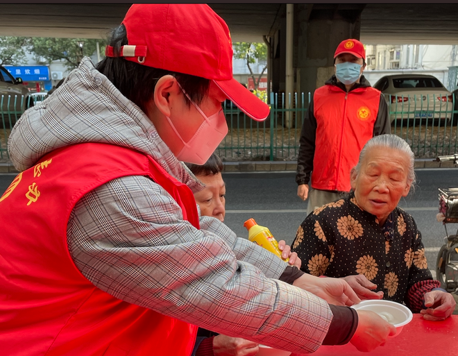 image003_缩小大小.png
