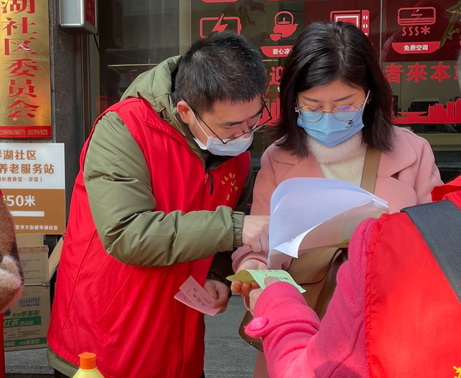 image005_缩小大小.png
